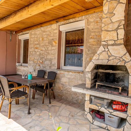 Apartment Anitea PUY Exterior foto