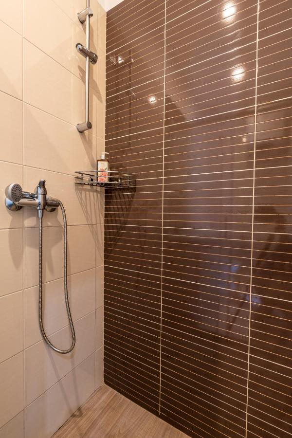 Apartment Anitea PUY Exterior foto